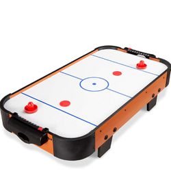 Air Hockey Table For Kids