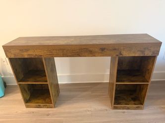 Tables