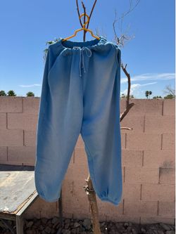 Elwood Clothing Core Sweatpants (XL)