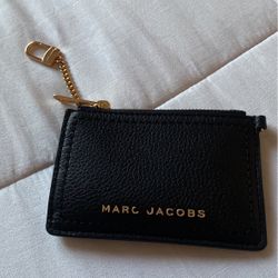 Marc Jacobs Wallet