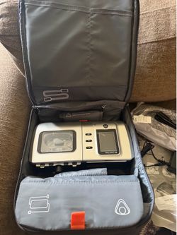 Cpap