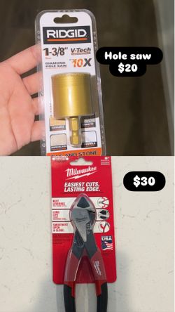 Tools ! Brand NEW