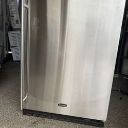 Mini Refrigerator 