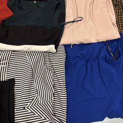 Size 2 Sheath Dresses 