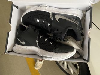 Mens Basketball Shoes LeBron