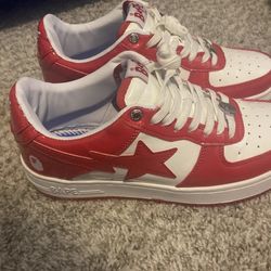 Bapes
