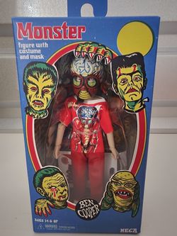 Neca
