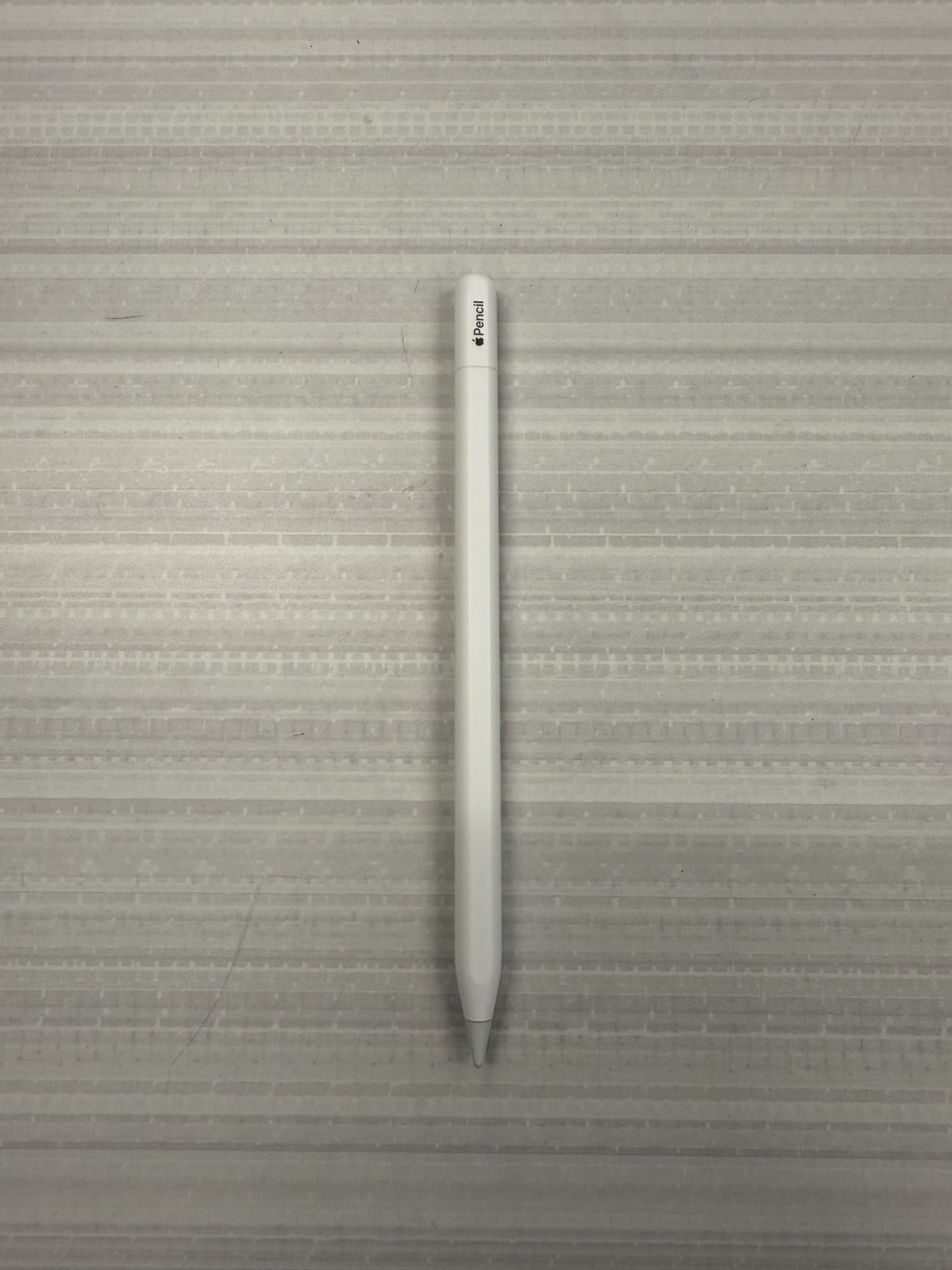 Apple Pencil USB-C
