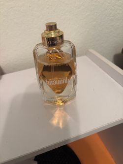 Victoria Secret Perfume