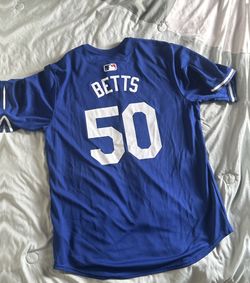 Size M