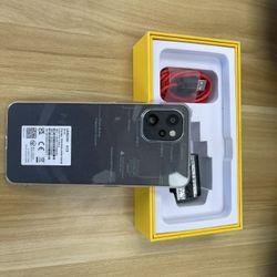 UMIDIGI A13 Unlocked Smart Phone