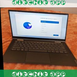 sit cup Yoga Adaptable Computer