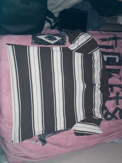 90’sPolo
