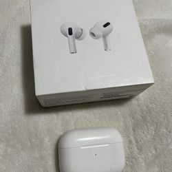 Apple AirPod Pro Gen 1