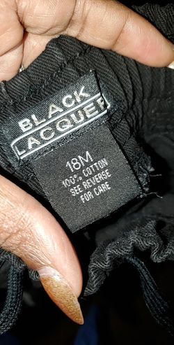 10 Or OBO 