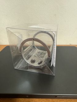 Newell 550 Tib frame