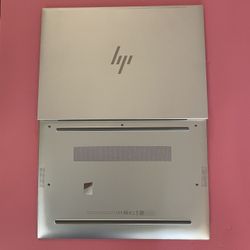 HP Elitebook 14” WUXGA Display i7 12th generation Vpro 16GB DDR5 Ram 512GB SSD (2022) powerful premium Laptop