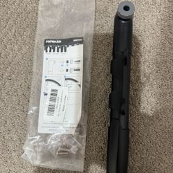 Bike Pump $20