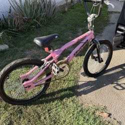 Bikes