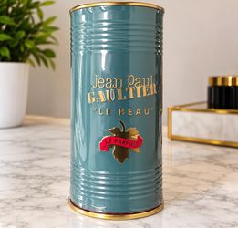 Jean Paul Gaultier Le Beau Le Parfum