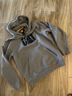  Cat Men’s hoodie Large Size
