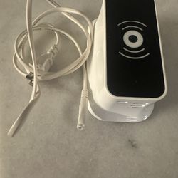 Phone Charger Wireless
