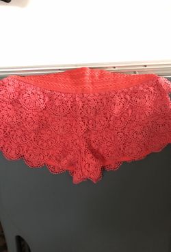 Juniors shorts