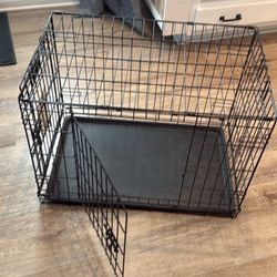 Pet Crate