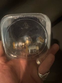 1 1/2 Sharkbite Max caps