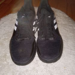 Men's Adidas Sz 13