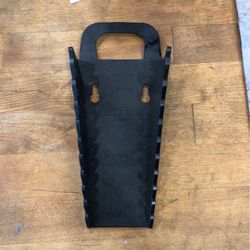 TEKTON Wrench Holder