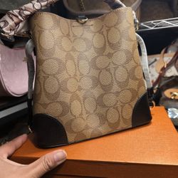 Bolso