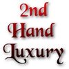 2nd Hand Luxury DealSpot