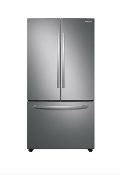 Appliance Bundle