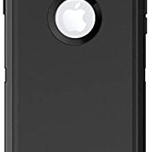 iPhone 7 n 8 Plus Otter Case