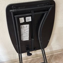 Folding Table 