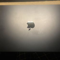 2024 Macbook Air 15inch M3 
