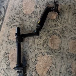 Computer Monitor Mount