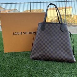 Louis Vuitton Bag 