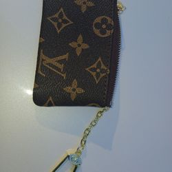 Designer Pouch 