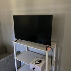 32 Inch Roku Tv 