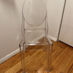 Desk Chair