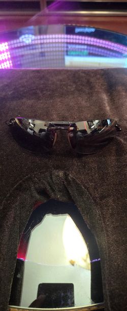 Maui Jim