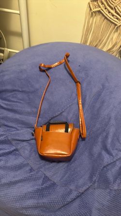 Fintie purse