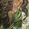 Lorreine
