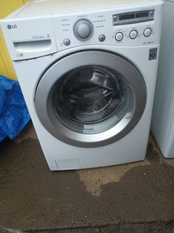 Dryer