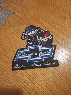 Felix the cat patch