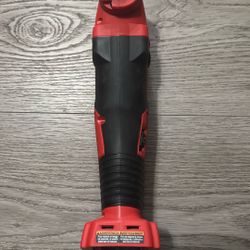 Milwaukee Multi Tool