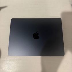 MacBook Air 13” M4