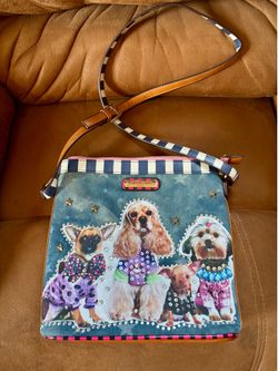 Purse